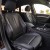 BMW 3er GT Sport Line