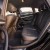 BMW 3er GT Sport Line