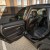 BMW 3er GT Sport Line