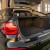 BMW 3er GT Sport Line
