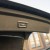 BMW 3er GT Sport Line