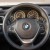 BMW 3er GT Sport Line