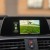BMW 3er GT Sport Line