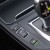 BMW 3er GT Sport Line