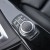 BMW 3er GT Sport Line