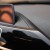 BMW 3er GT Sport Line
