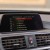 BMW 3er GT Sport Line