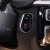 BMW 3er GT Sport Line