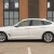 BMW 3er GT Modern Line