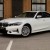 BMW 330D 
