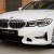 BMW 330D 