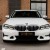 BMW 330D 