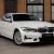 BMW 330D 