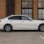 BMW 330D 