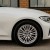 BMW 330D 