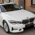 BMW 330D 