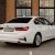 BMW 330D 