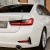 BMW 330D 