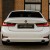 BMW 330D 
