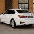BMW 330D 
