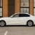 BMW 330D 