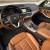 BMW 330D G20
