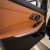 BMW 330D G20