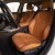 BMW 330D G20