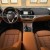 BMW 330D G20