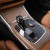 BMW 330D G20