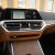 BMW 330D G20