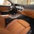 BMW 330D G20