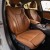 BMW 330D G20