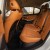 BMW 330D G20