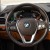 BMW 330D G20