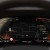 BMW 330D G20