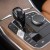 BMW 330D G20