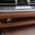 BMW 330D G20