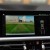 BMW 330D G20