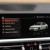 BMW 330D G20