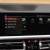 BMW 330D G20