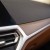 BMW 330D G20