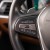 BMW 330D G20