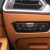BMW 330D G20