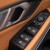BMW 330D G20