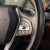 BMW 330D G20