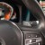 BMW 330D G20