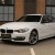 BMW 3er 2.0D Sportline