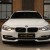 BMW 3er 2.0D Sportline
