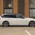 BMW 3er 2.0D Sportline